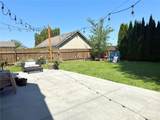 303 Washington Street - Photo 21