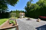 303 Washington Street - Photo 22