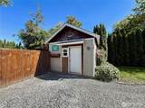 303 Washington Street - Photo 24
