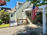 303 Washington Street - Photo 25