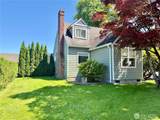 303 Washington Street - Photo 26