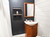 303 Washington Street - Photo 7