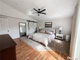 303 Washington Street - Photo 9