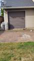 215 Sparks Drive - Photo 22