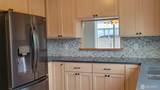 215 Sparks Drive - Photo 8