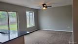215 Sparks Drive - Photo 9