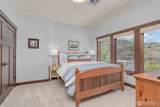 24386 Us Hwy 97 - Photo 20