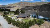 24386 Us Hwy 97 - Photo 26