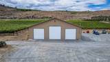 24386 Us Hwy 97 - Photo 27