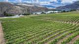 24386 Us Hwy 97 - Photo 29