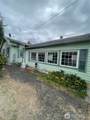 413 Morse Street - Photo 18