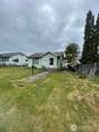 413 Morse Street - Photo 20