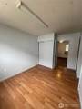 413 Morse Street - Photo 9