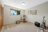 14508 55th Place - Photo 18