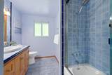 14508 55th Place - Photo 19
