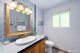 14508 55th Place - Photo 20