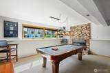 14508 55th Place - Photo 24