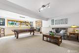 14508 55th Place - Photo 25