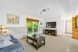 14508 55th Place - Photo 26