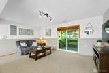 14508 55th Place - Photo 27