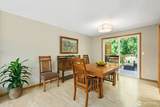 14508 55th Place - Photo 9