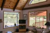 1211 Market Street - Photo 11