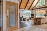 1211 Market Street - Photo 12