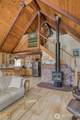 1211 Market Street - Photo 13