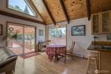 1211 Market Street - Photo 14
