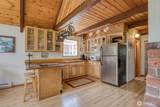 1211 Market Street - Photo 15