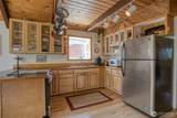 1211 Market Street - Photo 16