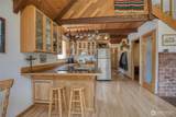 1211 Market Street - Photo 17