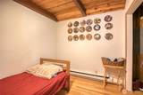 1211 Market Street - Photo 19