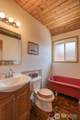 1211 Market Street - Photo 20