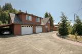 1211 Market Street - Photo 3