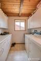 1211 Market Street - Photo 21