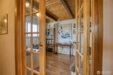 1211 Market Street - Photo 22