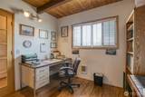 1211 Market Street - Photo 23