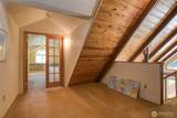 1211 Market Street - Photo 25