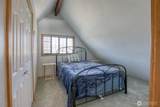1211 Market Street - Photo 26