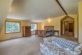 1211 Market Street - Photo 27
