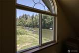 1211 Market Street - Photo 28