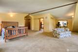 1211 Market Street - Photo 29