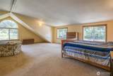 1211 Market Street - Photo 30