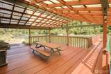 1211 Market Street - Photo 4