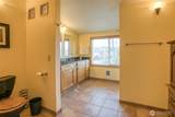 1211 Market Street - Photo 31