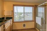 1211 Market Street - Photo 32