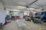 1211 Market Street - Photo 33