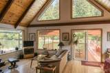1211 Market Street - Photo 8