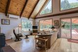 1211 Market Street - Photo 9